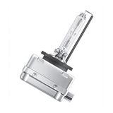 OSRAM D1S 35W PK32 XENON