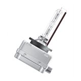 OSRAM D1S 35W PK32 XENON