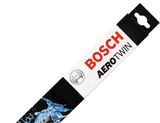 Чистачки BOSCH Aerotwin VOLVO XC40 2017-&gt;