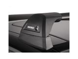 Релси на покрива YAKIMA Ford Mondeo ,2014 - + ,5dr Combi