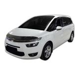 Калъф за преден капак Citroen C4 Picasso /Grand Picasso 2013-up