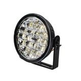 Дневни светлини DRL LED 9R 210FLUX 12-24V