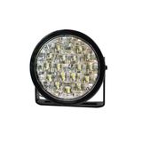 Дневни светлини DRL LED 9R 210FLUX 12-24V