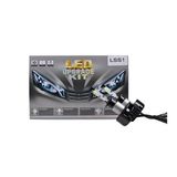 LED SET H1 Basic M-TECH