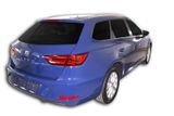 Гумена стелка за багажник Seat Leon ST 2013 - 2020 combi