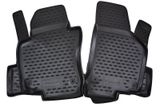 Стелки за кола VW Golf V VI 04/2004-2012 4pcs