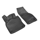 Стелки за кола VW Caddy 2021-up 2pcs