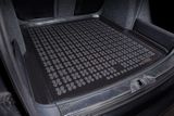Гумена стелка за багажник REZAW Mercedes W177 A - CLASS Hatchback 2018 -