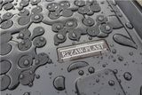Гумена стелка за багажник REZAW Peugeot 208 2012 -