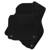 Стелки за кола VW Jetta 2004-up 2006 -2011 4pc