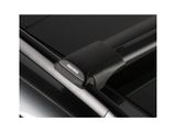 Покривен багажник YAKIMA black Suzuki Ignis 2016-&gt;2020