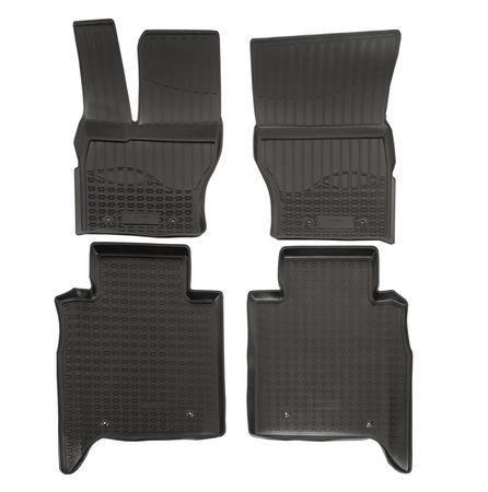 Стелки за кола Land Rover Range Rover L405 2013-up 4pcs