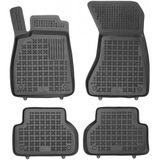 Стелки за кола REZAW Audi A4 IV B9  2015 - 4 pcs