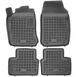 Стелки за кола REZAW Opel VECTRA B  1995 - 2002 4 pcs