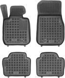 Стелки за кола REZAW Seat LEON IV (MK4) 2020- 4 pcs