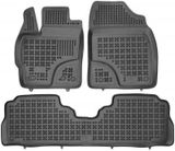 Стелки за кола REZAW Toyota PRIUS+ 2012 - 2015 3 pcs