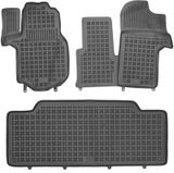 Стелки за кола REZAW Volkswagen CRAFTER II 2016 - 3 pcs