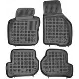 Стелки за кола REZAW Volkswagen GOLF GTI 2007 - 4 pcs