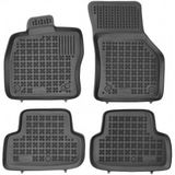 Стелки за кола REZAW Volkswagen GOLF VII  2012 - 4 pcs