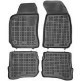 Стелки за кола REZAW Volkswagen PASSAT B5 1996 - 2005 4 pcs