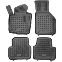 Стелки за кола REZAW Volkswagen PASSAT B6 2005 - 2010 4 pcs