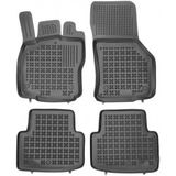 Стелки за кола REZAW Volkswagen PASSAT B8 2014 -  4 pcs