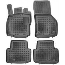 Стелки за кола REZAW Volkswagen PASSAT B8 2014 -  4 pcs