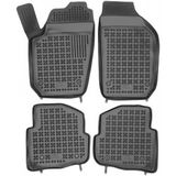 Стелки за кола REZAW Volkswagen POLO IV 2001 - 2009 4 pcs