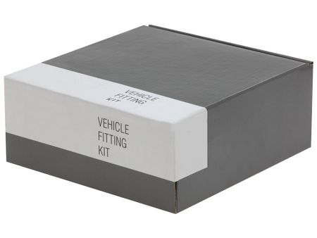 KIT YAKIMA K646