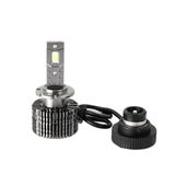 LED SET D2S Plug&Play M-TECH