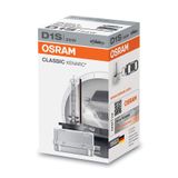 OSRAM D1S 35W PK32 XENON