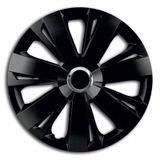 Тасове Alfa Romeo Energy RC 15''  BLACK  4 броя