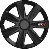 Тасове Ford GTX Carbon 15