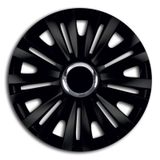 Тасове Ford Royal RC 16''  BLACK  4 броя