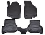 Стелки за кола Seat Altea 2005-2009 4pcs