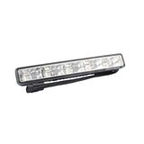 Дневни светлини DRL LED 901HP технология Osram 12-24V