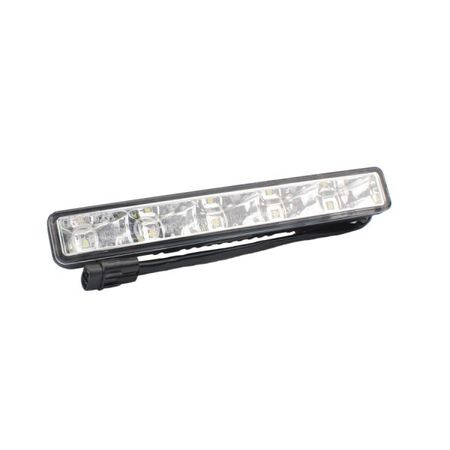 Дневни светлини DRL LED 905HP технология Osram 12-24V