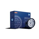 Дневни светлини DRL LED 9R 210FLUX 12-24V