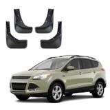 Kалници Ford Kuga 2 2012-2019 4pcs