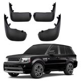 Kалници Land Rover Range Rover Sport 2 2013-2019 4pcs