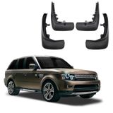 Kалници Land Rover Range Rover Sport  L319 2005-2012 4pcs