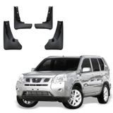 Kалници Nissan X-Trail T31 2007-2013 4pcs