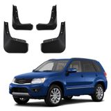 Kалници Suzuki Vitara 2015-up 4pcs