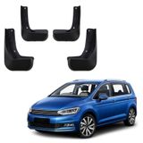 Kалници Volkswagen Touran 2016-up 4pcs