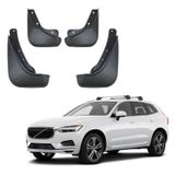 Kалници Volvo XC60 2017-up 4pcs