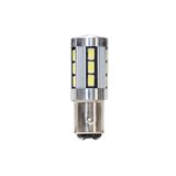 LED крушка BAY15D CAMBUS 18LEDS 5730SMD